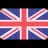 United Kingdom