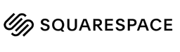 Squarespace