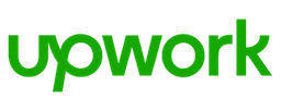 Upwork
