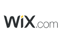 Wix